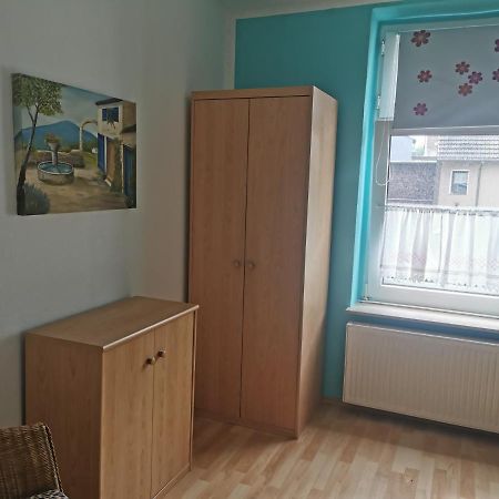 Wohnen Herne1 Zewnętrze zdjęcie